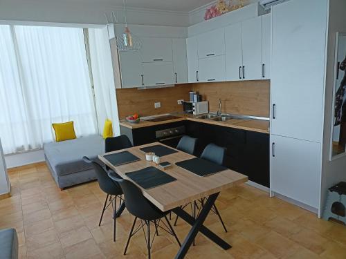 Apartm�n Dagmar
