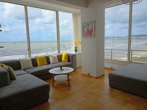 Apartm�n Dagmar