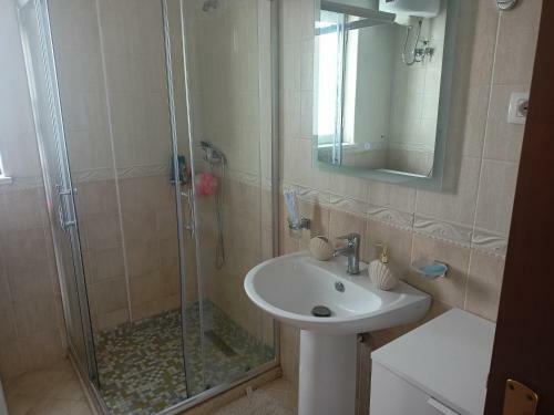 Apartm�n Dagmar