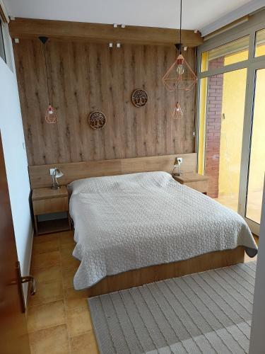 Apartm�n Dagmar