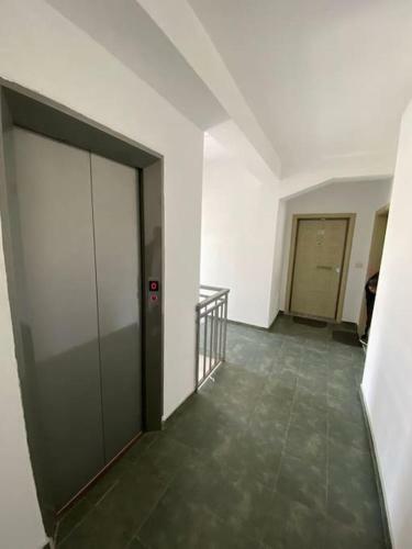 Gold Key Apartments, Durres Beach