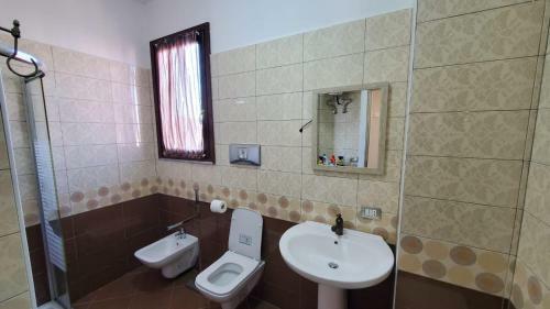 Apartament In Durr�s