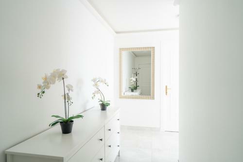 Apartamento Le Petit Prince: Appartement de Haut Standing