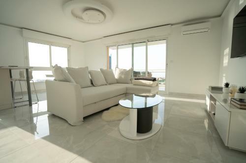 Apartamento Le Petit Prince: Appartement de Haut Standing