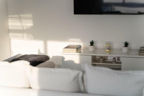 Apartamento Le Petit Prince: Appartement de Haut Standing