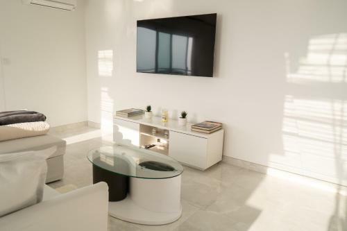 Apartamento Le Petit Prince: Appartement de Haut Standing