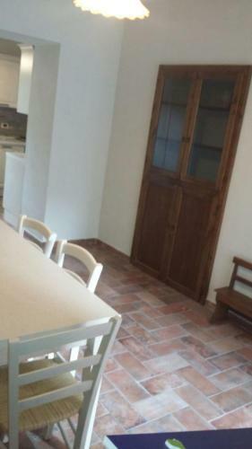 Hostal Green Deluxe Apartment ?la Locanda Del Borgo?