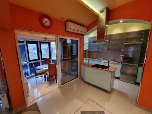 Nata?a Apartmani