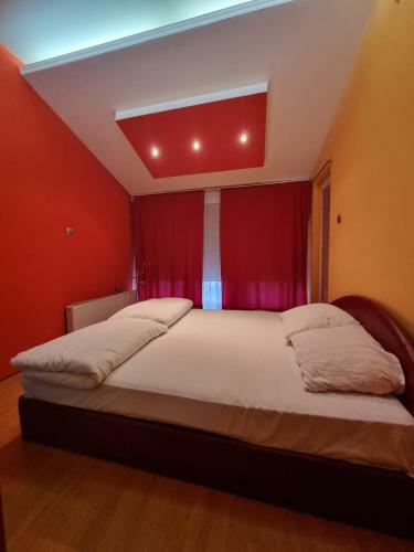 Nata?a Apartmani