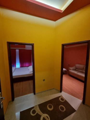 Nata?a Apartmani