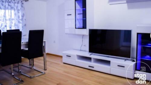 Apartamento Admiral