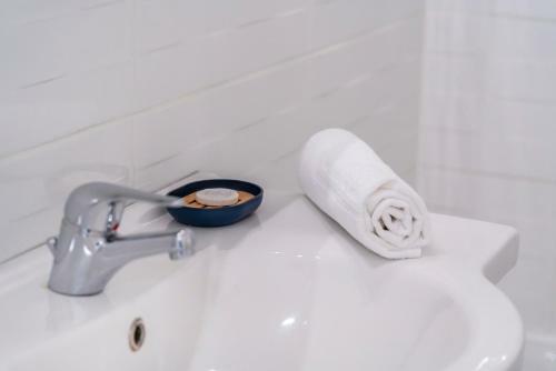 Apartamento 50m From Monaco, Grimaldi Forum, Larvotto Beach