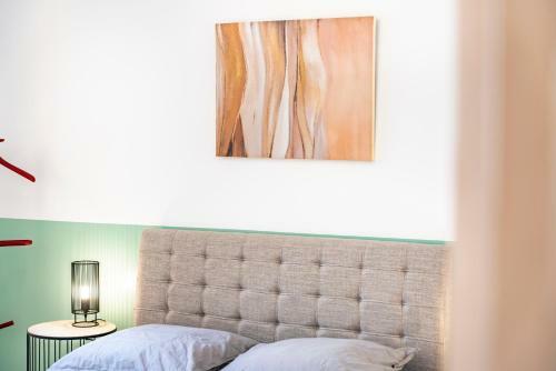 Apartamento 50m From Monaco, Grimaldi Forum, Larvotto Beach