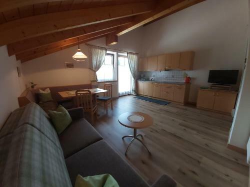 Apartamento Gruberhof