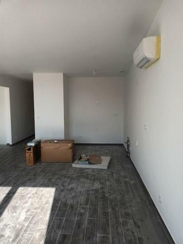 Apartamento Appartement Lumineux Corse