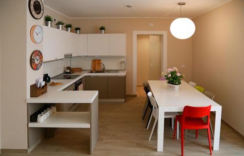 C.a.v. B&B Curiel20