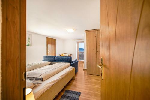 Apartamento Malgorerhof Sonja