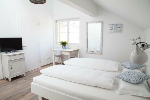 Apartamento Ediths Wohnen