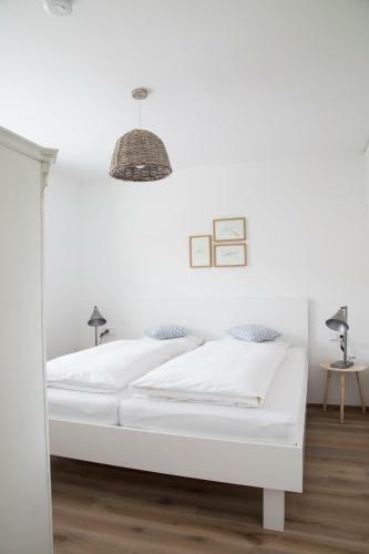 Apartamento Ediths Wohnen