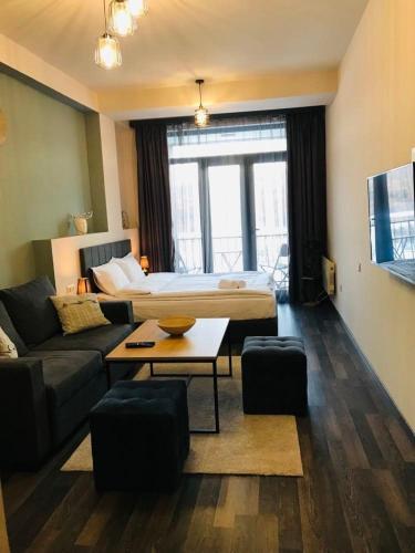 ?????????, Tsaxkadzor, Kechi House Apartment 300