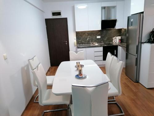 Apartamento Sun Gates Byala