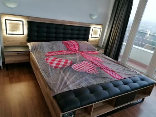 Apartamento Sun Gates Byala