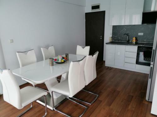 Apartamento Sun Gates Byala