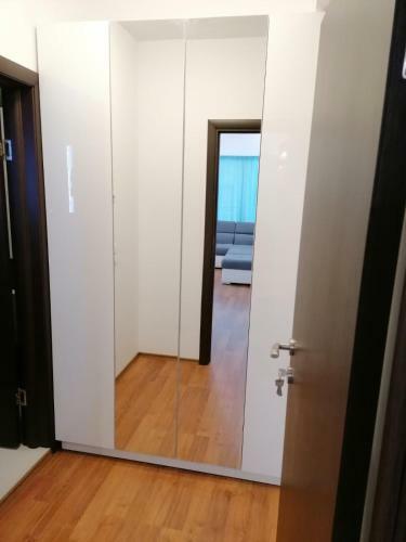 Apartamento Sun Gates Byala