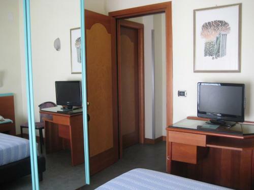 Hotel Soraya
