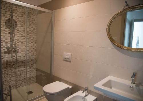 Apartamento Casa Sprint