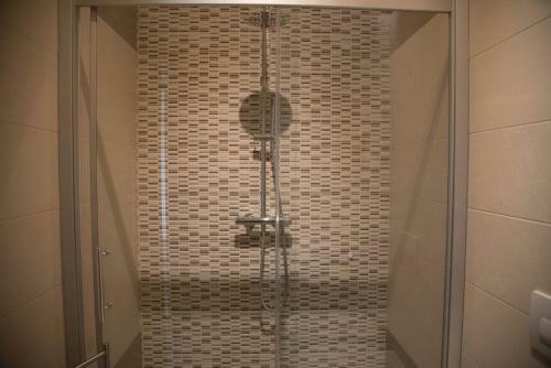 Apartamento Casa Sprint