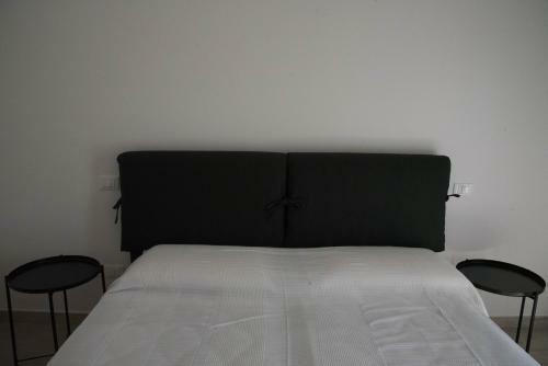 Apartamento Casa Sprint