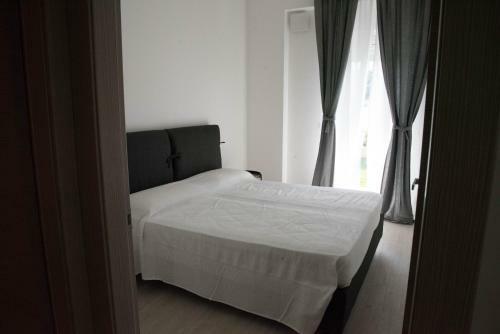 Apartamento Casa Sprint