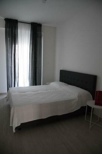 Apartamento Casa Sprint