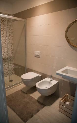 Apartamento Casa Sprint