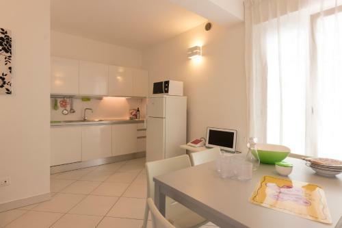 Apartamento Kimberly House