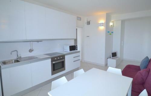 Apartamento Kimberly House
