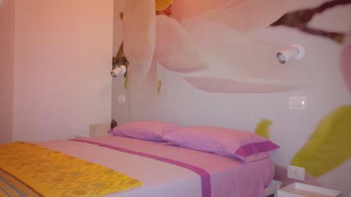 Apartamento Kimberly House