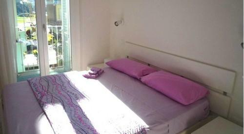 Apartamento Kimberly House