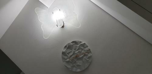 Apartamento Kimberly House