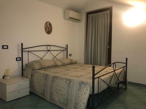 Apartamento Appartamento Christin