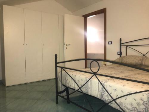 Apartamento Appartamento Christin