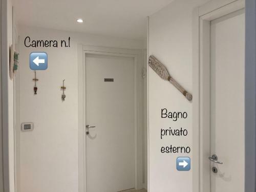 La Boa B&B
