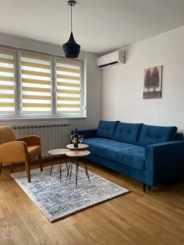Apartman A - Istocno Sarajevo