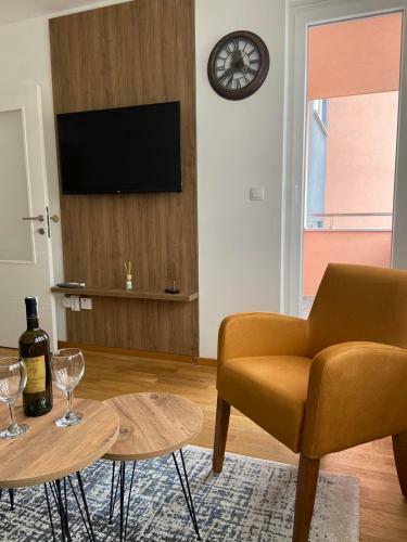 Apartman A - Istocno Sarajevo