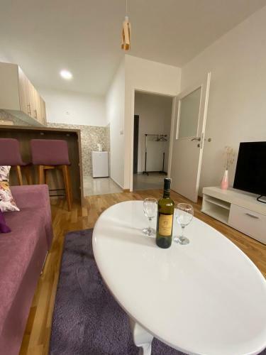 Apartman A - Istocno Sarajevo