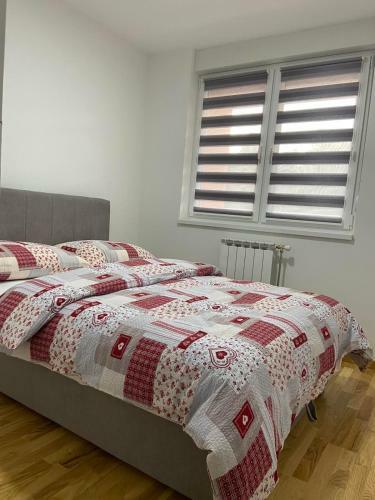Apartman A - Istocno Sarajevo