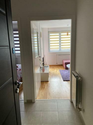 Apartman A - Istocno Sarajevo