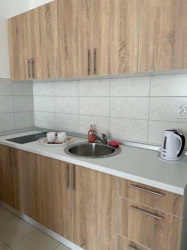 Apartman A - Istocno Sarajevo