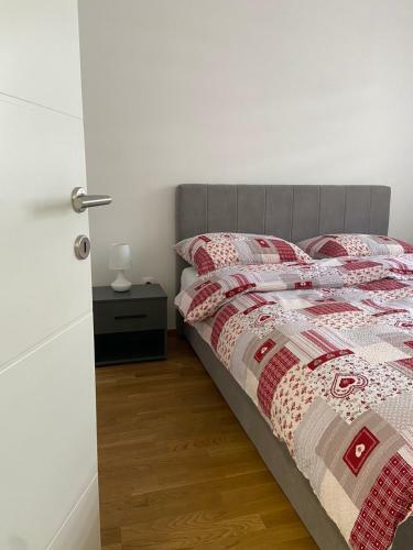 Apartman A - Istocno Sarajevo